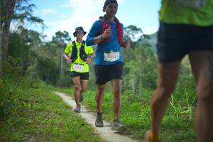 BIB: 5023, 5033
                            <button type="button" onclick="openModal(21745170)" class="btn btn-primary btn-sm float-right btn-popup" data-toggle="modal" data-target=".modal-high-quality">
                        <i class="fas fa-shopping-cart"></i> Add to Cart
                    </button>
                                            <button type="button" onclick="isThisMe(21745170, true)" class="btn btn-success btn-sm float-right btn-popup btn-isme hidden" data-toggle="tooltip" data-placement="bottom" title="นี่คือรูปของคุณใช่ไหม คลิกที่นี่เพื่อเอาเข้าอัลบั้ม">
                        <i class="fas fa-plus"></i> Add to album
                    </button>
                    <button type="button" onclick="isThisMe(21745170, false)" class="btn btn-warning btn-sm float-right btn-popup btn-isnotme hidden">
                        <i class="fas fa-ban"></i> Remove from album
                    </button>